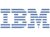 Ibm ePac 2 Years Warranty (10N3988)